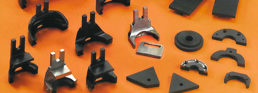 POCOgraphite